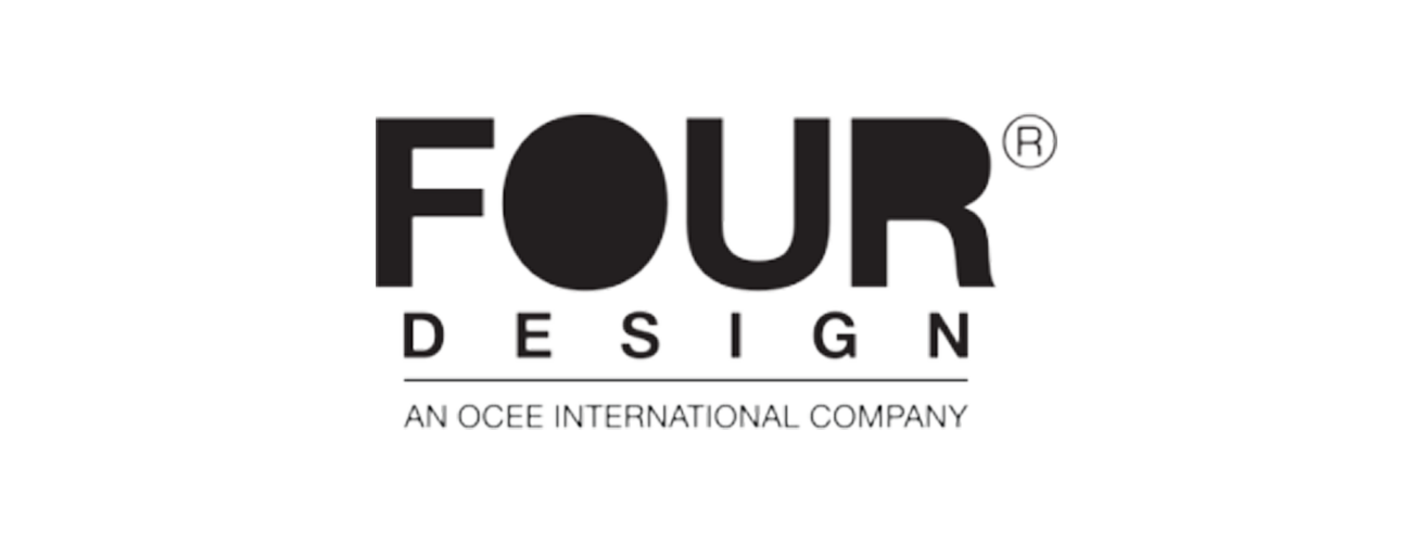 Fourdesign